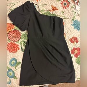 Women’s cocktail dress